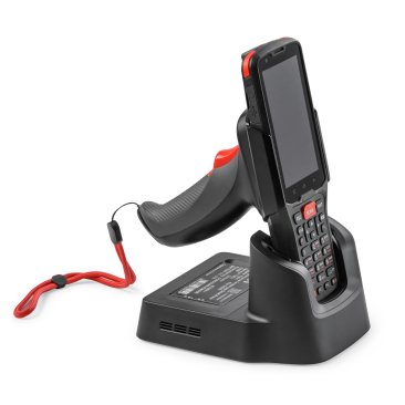 Пистолетная рукоятка для АТОЛ Smart.Prime